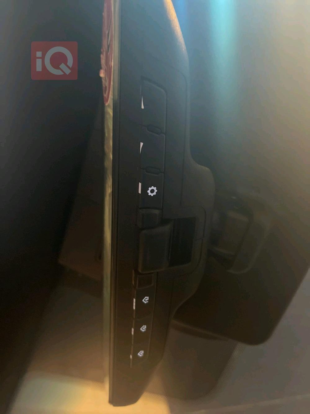 هيونداي باليسيد